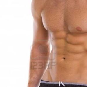 Meet your Posher, Manuel